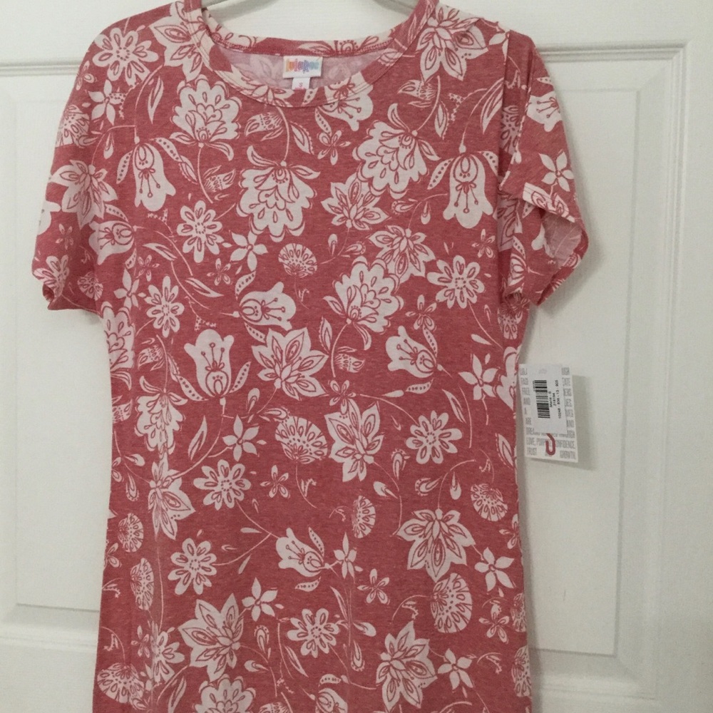 LuLaRoe Maria
